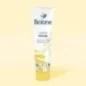 BIOLANE CRÈME CHANGE 50ML