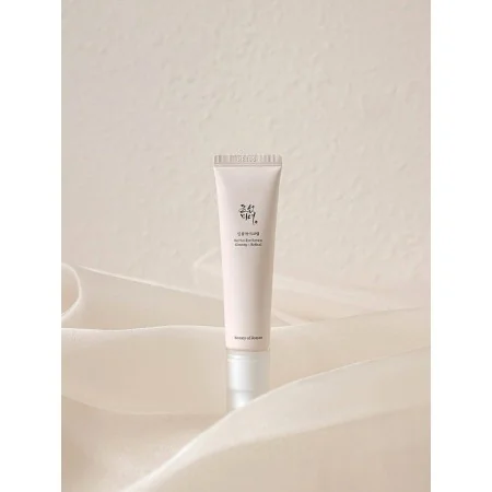 BEAUTY OF JOSEON SÉRUM POUR LES YEUX REVIVE GINSENG + RÉTINIEN