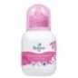 BIOLANE KIDS SHAMPOING DÉMÊLANT 250ML