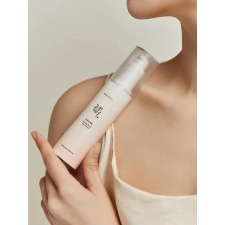 BEAUTY OF JOSEON SÉRUM SOLAIRE HUMIDE AU GINSENG (SPF 50+ PA++++)