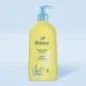 BIOLANE SHAMPOOING DOUCEUR 350ML