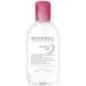 BIODERMA SENSIBIO H2O 250ML