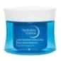 BIODERMA HYDRABIO CRÈME 50ML