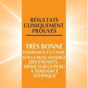 EUCERIN SUN PROTECTION SENSITIVE PROTECT KIDS SPRAY SPF 50+ - 200ML