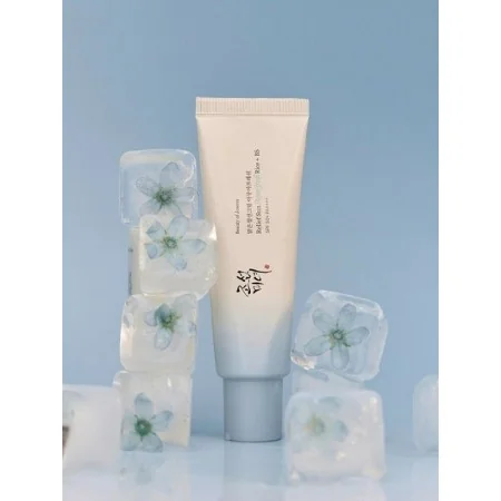BEAUTY OF JOSEON RELIEF SUN AQUA FRESH