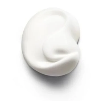 BIODERMA HYDRABIO CRÈME 50ML