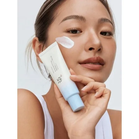 BEAUTY OF JOSEON RELIEF SUN AQUA FRESH