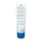 BIODERMA ATODERM NUTRITIVE 40ML