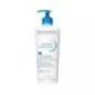 BIODERMA ATODERM CREME ULTRA 500ML