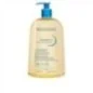 BIODERMA ATODERM HUILE DE DOUCHE 1L