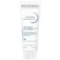 BIODERMA ATODERM INTENSIVE BAUME 75ML