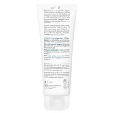 BIODERMA ATODERM INTENSIVE BAUME 75ML