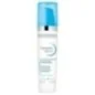 BIODERMA HYDRABIO SERUM CONCENTRE 40ML