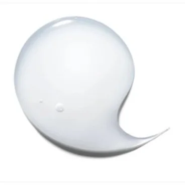 BIODERMA HYDRABIO SERUM CONCENTRE 40ML