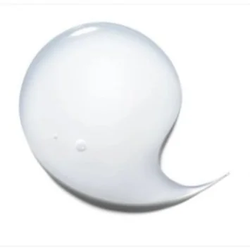 BIODERMA HYDRABIO SERUM CONCENTRE 40ML