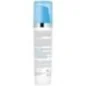 BIODERMA HYDRABIO SERUM CONCENTRE 40ML