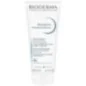 BIODERMA ATODERM INTENSIVE BAUME 200ML