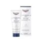 EUCERIN UREA REPAIR PLUS CREME PIEDS 100ML