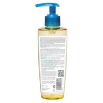 BIODERMA ATODERM HUILE DE DOUCHE 200ML