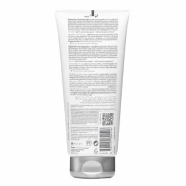 BIODERMA PIGMENTBIO FOAMING CREAM 200ML