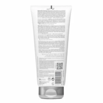 BIODERMA PIGMENTBIO FOAMING CREAM 200ML