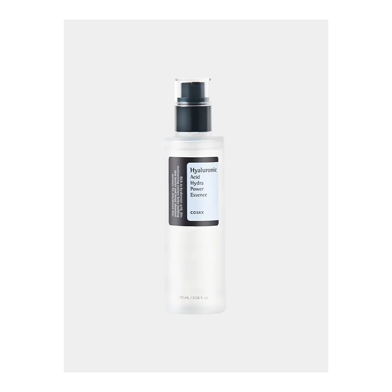 COSRX HYALURONIC ACID HYDRA POWER ESSENCE