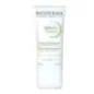 BIODERMA SEBIUM GLOBAL SOIN PURIFIANT 30ML BIODERMA SEBIUM GLOBAL SOIN PURIFIANT 30ML