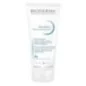 BIODERMA ATODERM INTENSIVE GEL MOUSSANT 200ML