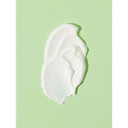COSRX CRÈME ANTI-IMPERFECTIONS CENTELLA