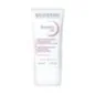 BIODERMA SENSIBIO AR CRÈME ANTI-ROUGEURS 40ML
