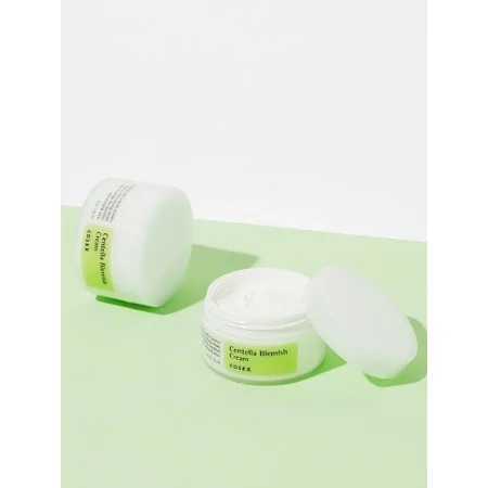 COSRX CRÈME ANTI-IMPERFECTIONS CENTELLA