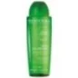 BIODERMA NODÉ SHAMPOING FLUIDE NON DÉTERGENT 200ML