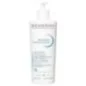 BIODERMA ATODERM INTENSIVE BAUME ULTRA APAISANT 500ML