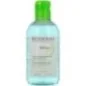 BIODERMA SÉBIUM H2O EAU MICELLAIRE DÉMAQUILLANTE 250ML