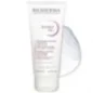 BIODERMA SENSIBIO DS+ GEL NETTOYANT PEAUX SENSIBLES 200ML