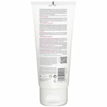 BIODERMA SENSIBIO DS+ GEL NETTOYANT PEAUX SENSIBLES 200ML