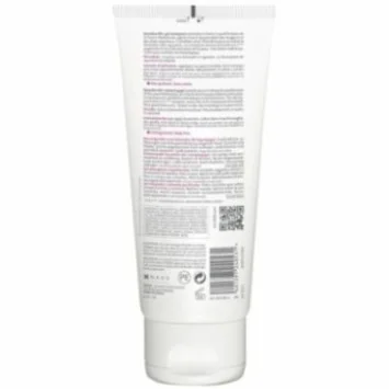BIODERMA SENSIBIO DS+ GEL NETTOYANT PEAUX SENSIBLES 200ML