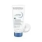 BIODERMA ATODERM CREME HYDRATANTE ULTRA-NOURISSANTE 200ML