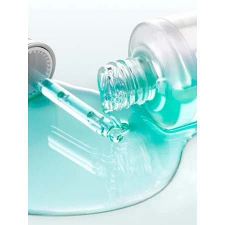 ANUA SÉRUM PDRN CAPSULE D'ACIDE HYALURONIQUE 100