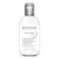 BIODERMA PIGMENTBIO H2O EAU MICELLAIRE ECLAIRCISSANTE 250ML