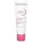 BIODERMA SENSIBIO DEFENSIVE CRÈME HYDRATANTE APAISANTE 40ML