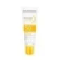 BIODERMA PHOTODERM AQUAFLUIDE SUN ACTIVE DEFENSE SPF50+ 40ML