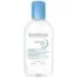 BIODERMA HYDRABIO H2O SOLUTION MICELLAIRE PEAUX SENSIBLES 250ML BIODERMA HYDRABIO H2O SOLUTION MICELLAIRE PEAUX SENSIBLES 250ML