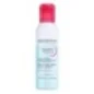 BIODERMA SENSIBIO H2O YEUX 125ML