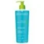 BIODERMA SÉBIUM GEL MOUSSANT PURIFIANT 500ML