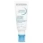 BIODERMA HYDRABIO GEL CREME SOIN HYDRATANT 40ML