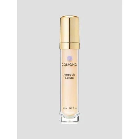 CQMONG SÉRUM AMPOULE