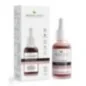 BIOBALANCE SUPER SERUM AHA PEELING ACIDE GLYCOLIQUE 30ML BIOBALANCE SUPER SERUM AHA PEELING ACIDE GLYCOLIQUE 30ML