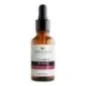 BIOBALANCE SÉRUM ANTI-RIDES PURE RÉTINOL 30ML