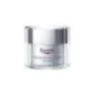 EUCERIN HYALURON-FILLER + 3X EFFECT SOIN DE JOUR SPF15 PEAU SÈCHE 50 ML